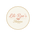 LiliRaes'Shoppe - Home